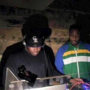 Meet your Posher, Gary